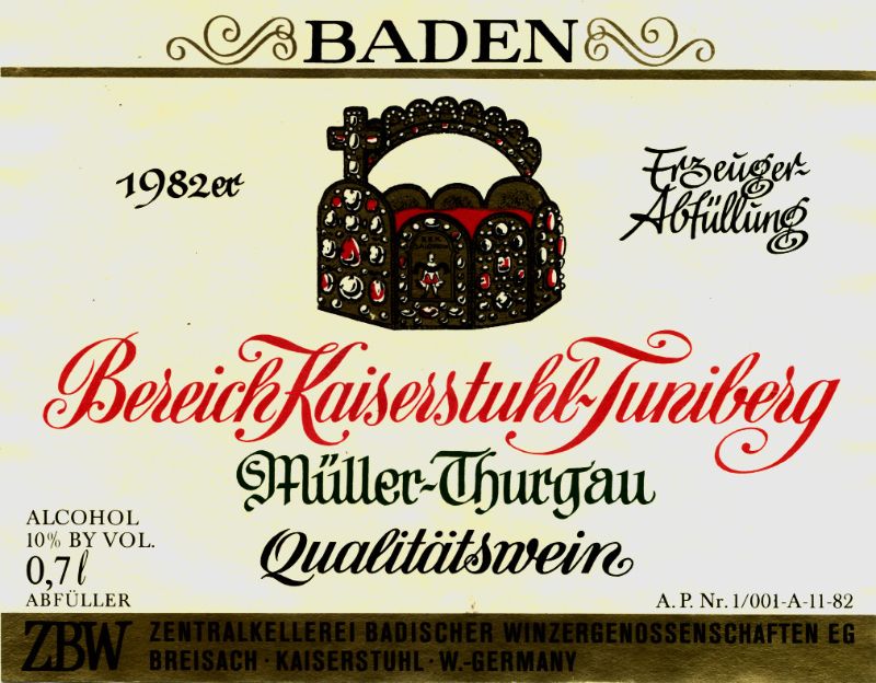 Badischer Winzerkeller_KaiserstuhlTuniberg_mt_qba 1982.jpg